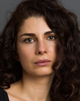 Ece Özdikici