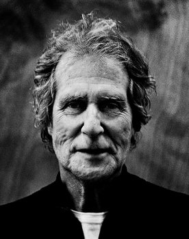 John Illsley