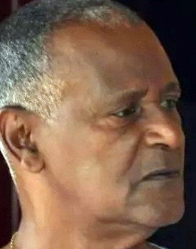 Denis Dantin
