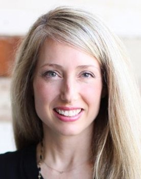 Kelly Harp