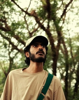 Ahsabul Yamin Riad