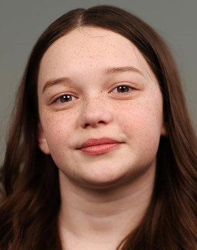 Delaney Quinn