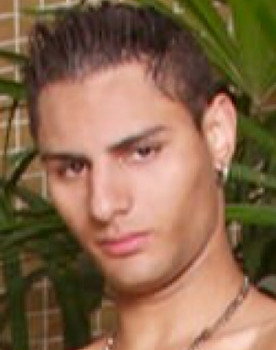 Kaique Souza