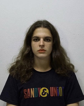 LGC