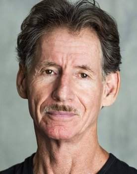 Rick Williamson