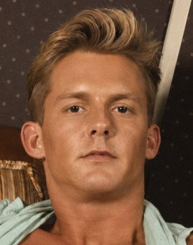 Jason Andrews