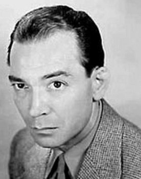 Leonard Strong