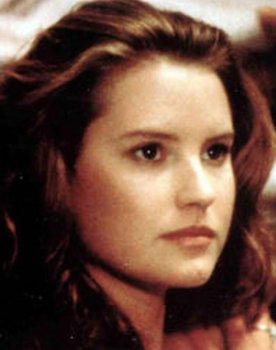 Amber O'Shea as Aimée Dubucq de Rivéry