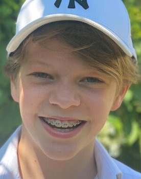 Sil van der Zwan