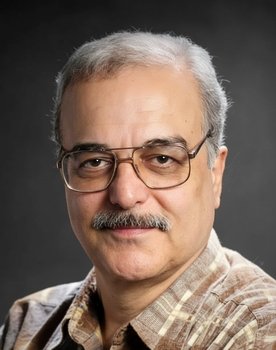 Mehmet Akan Mehmet Akan