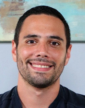 Axel Noxx