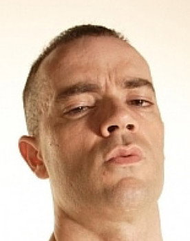 Javier Alcazar