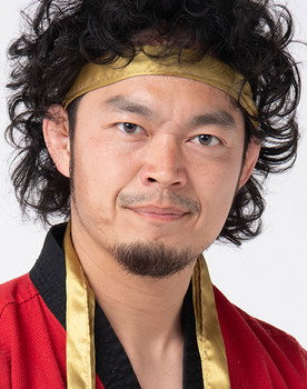 福田宏