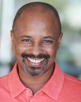 Jimmy Bridges