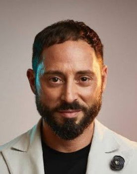 Matias Varela