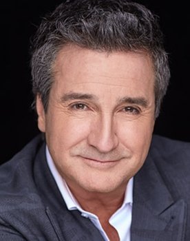 René Simard