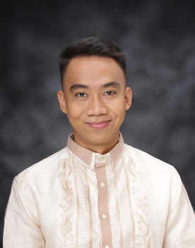 Anthony James Bayog as Em-em