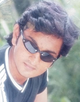 Bhushan