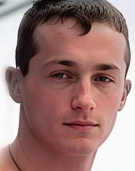 Tino Russo
