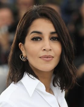 Leïla Bekhti as Callista