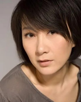 Xia Lixin