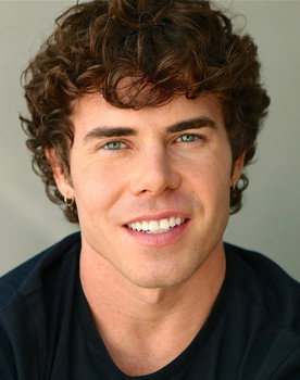 Maximilian Acevedo