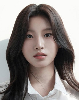 황지아