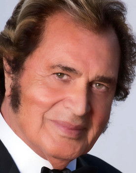 Engelbert Humperdinck