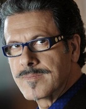 Lucio Gallo