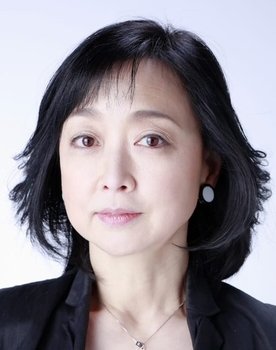 Maiko Kawakami