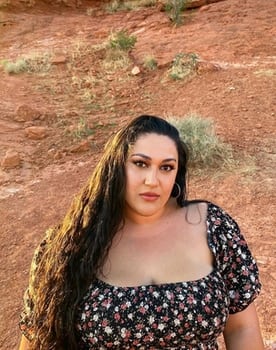 Kalani Faagata