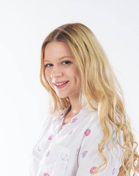 Dominika Elischerová