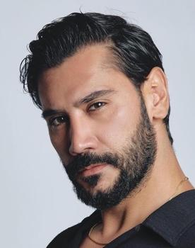 Uğur Güneş