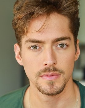 Sean Koetting