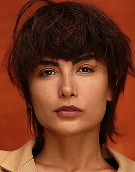 Maria Casadevall