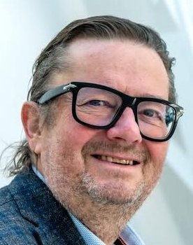 Marc Coucke