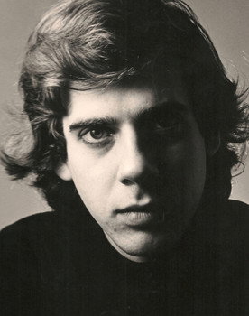 Stephen Tobolowsky as Chief Hardaway