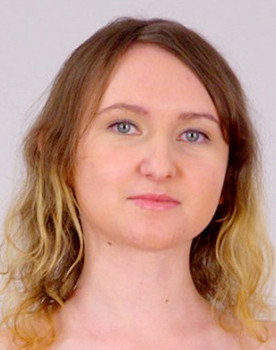 Linda