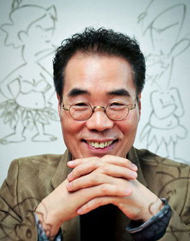 Kim Soo-jung
