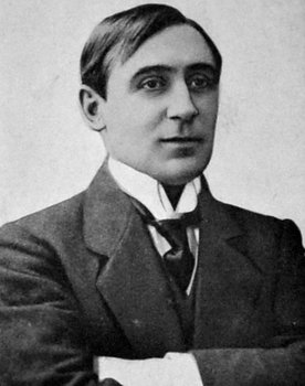From Joan of Arc to Philippe Pétain