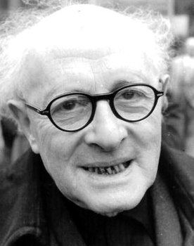 Jean Wiener