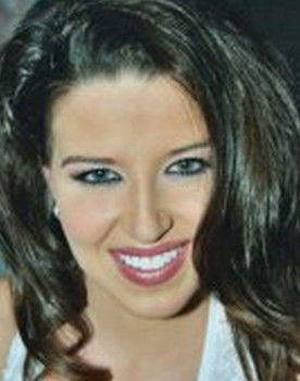 Kelli Tyler as Natalie Woodall