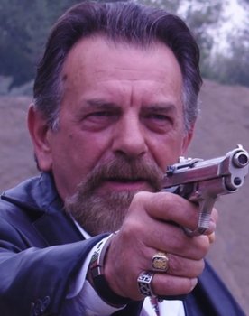Torino Criminale Blood Revenge