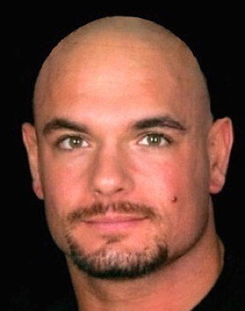 Vic D. Vine