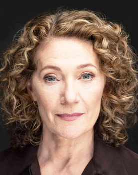 Sarah Orenstein