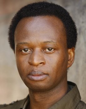 Charles Chiyangwa as Nick