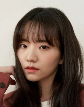 Kim No-jin
