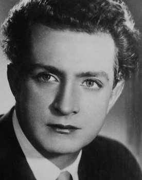 Igor Dmitriev