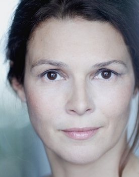 Delphine Forest