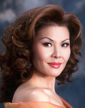 Hei-Kyung Hong